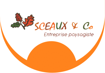 SCEAUX ET CO